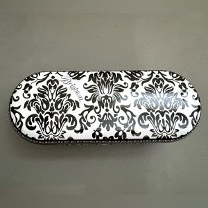 Brighton Eyewear Case, LIKE NEW!! Same or next day shipping